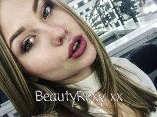BeautyRoxy_xx