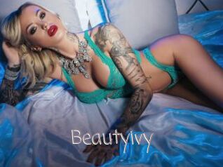 Beautyivy