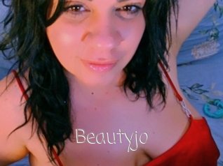 Beautyjo
