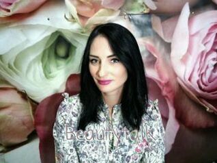 Beautytalk