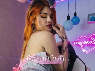 Bebitafiufiu