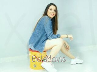 Beladavis