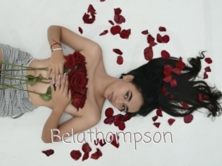 Belathompson