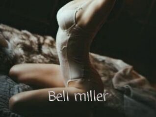 Bell_miller