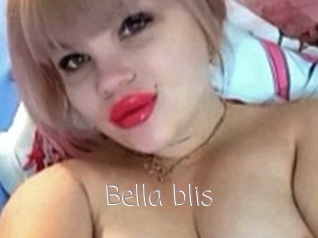 Bella_blis