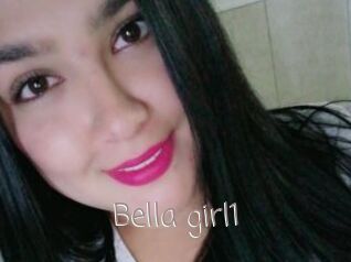 Bella_girl1