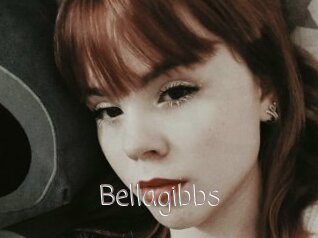 Bellagibbs