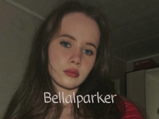 Bellalparker