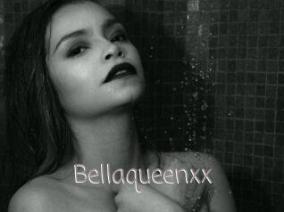Bellaqueenxx