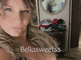 Bellasweetss