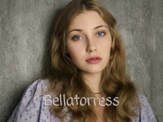 Bellatorress