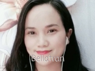 Bellatran
