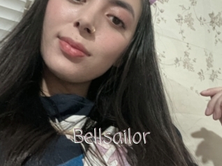 Bellsailor