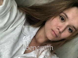 Benaruth