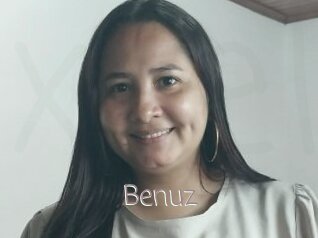 Benuz