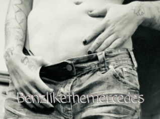 Benzlikethemercedes