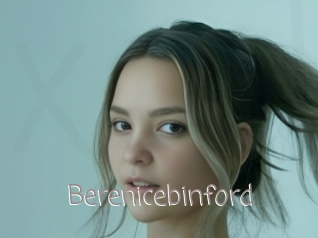Berenicebinford