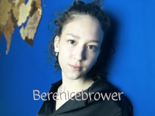 Berenicebrower