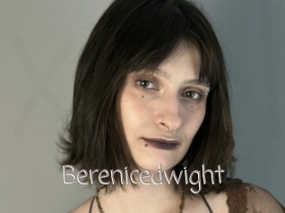 Berenicedwight