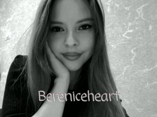 Bereniceheart