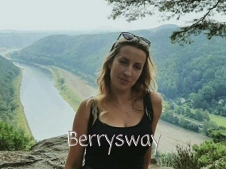 Berrysway