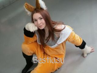 Bestiasu