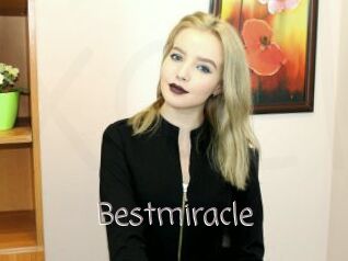 Bestmiracle