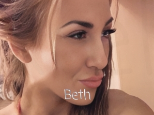Beth