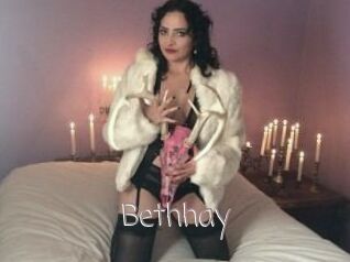 Bethhay