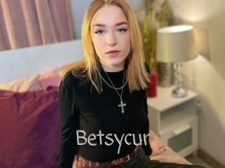Betsycur