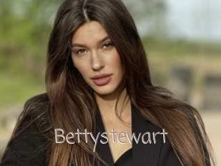Bettystewart