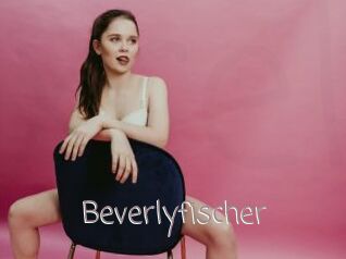 Beverlyfischer