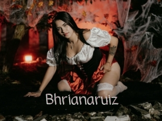 Bhrianaruiz