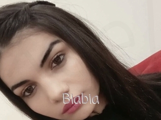 Biabia