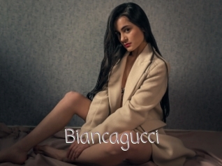 Biancagucci