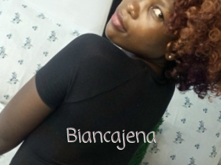 Biancajena