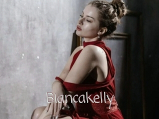 Biancakelly