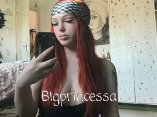 Bigprincessa