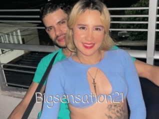 Bigsensation21