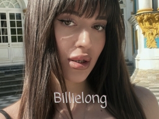 Billielong