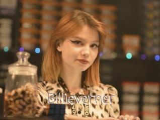 Billieverner