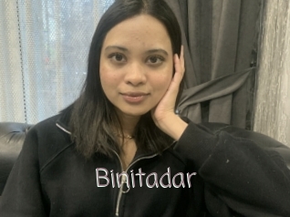 Binitadar