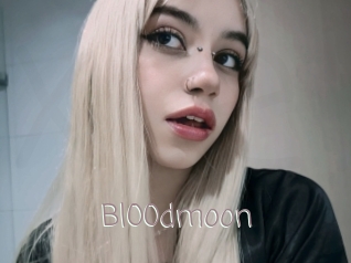Bl00dmoon
