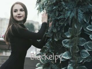 Blackelpy