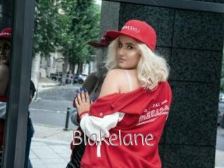 Blakelane