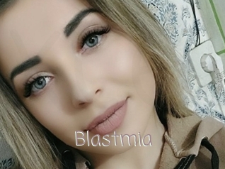 Blastmia