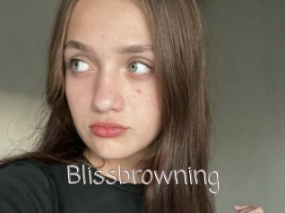 Blissbrowning