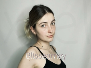 Blissearney