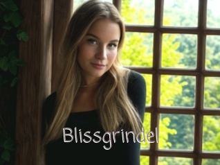 Blissgrindel