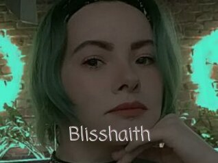 Blisshaith
